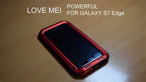 love mei s7 edge drop test|Love Mei Powerful – It’s bright and heavy! – Mobile .